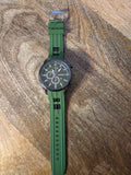 Liboger mens watch