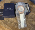 Paulareis watch