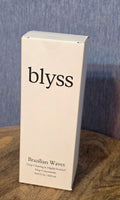 Blyss floor cleaner highly sented concentrate