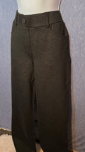 Betabrand dress pant size meduim long