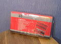46 piece socket set