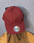 Spandex ball cap M-L