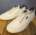 Mens shoes size 12 us (46)