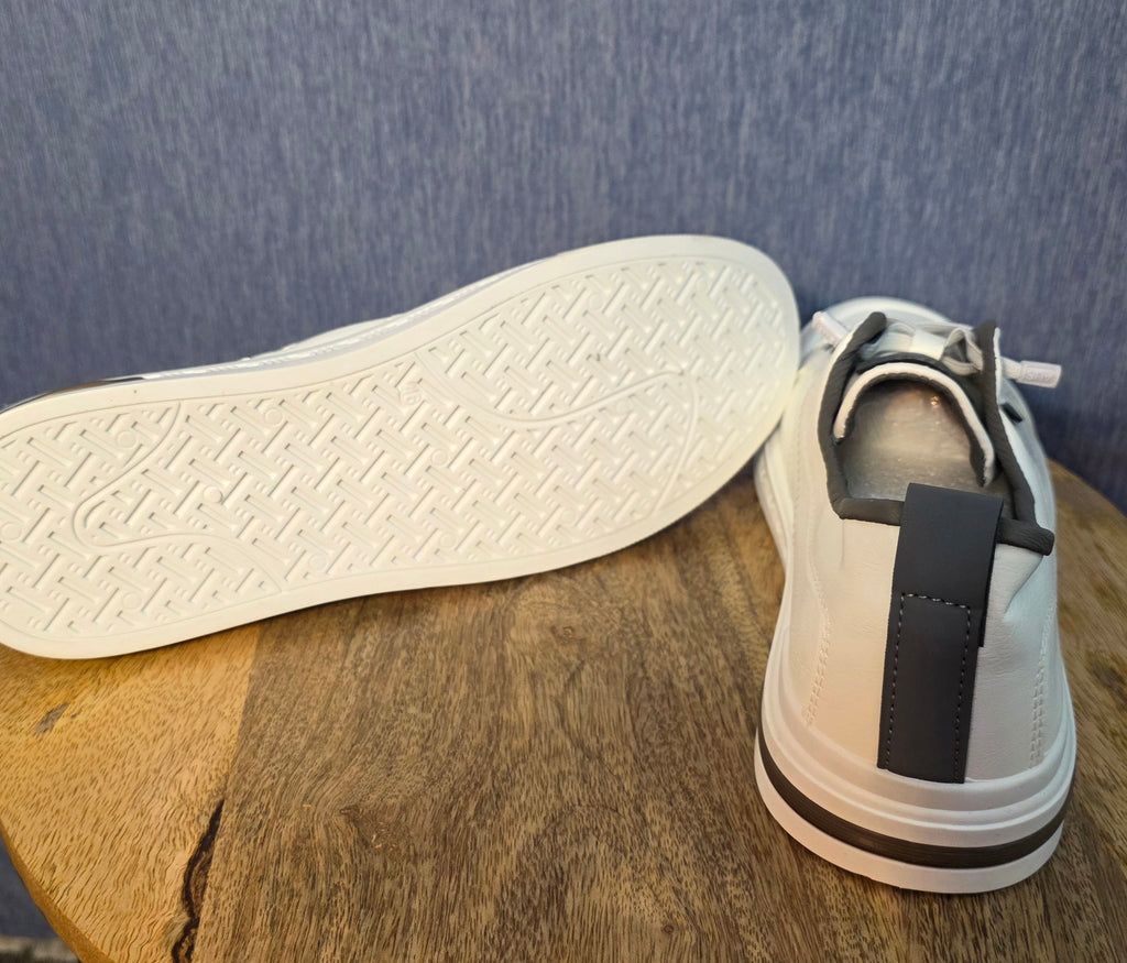 Mens shoes size 12 us (46)