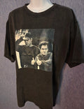 T-shirt size meduim Friends