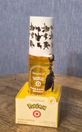 POKEMON hair and body spray pineapple spark