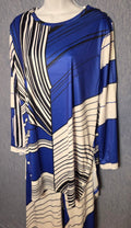 2 piece pant and top set size 2XL