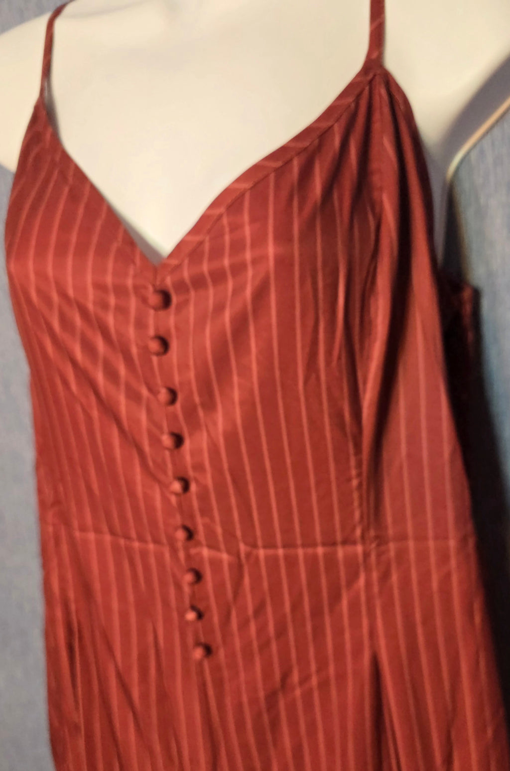 Romper by shien size 3XL