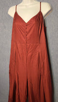Romper by shien size 3XL