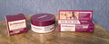DR.MELAXIN bundle 3 products