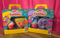 Play Doh 2 mini sets one price