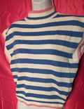 Shein sweater
