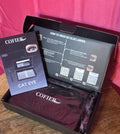 Cofier Diy lash kit cat eye