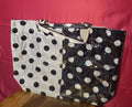Water proof bag