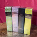 4 pack OMY parfumés
