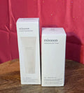 Mixsoon 2 full size products skincare