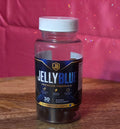 Jelly Blue 30 capsules Dietary supplément