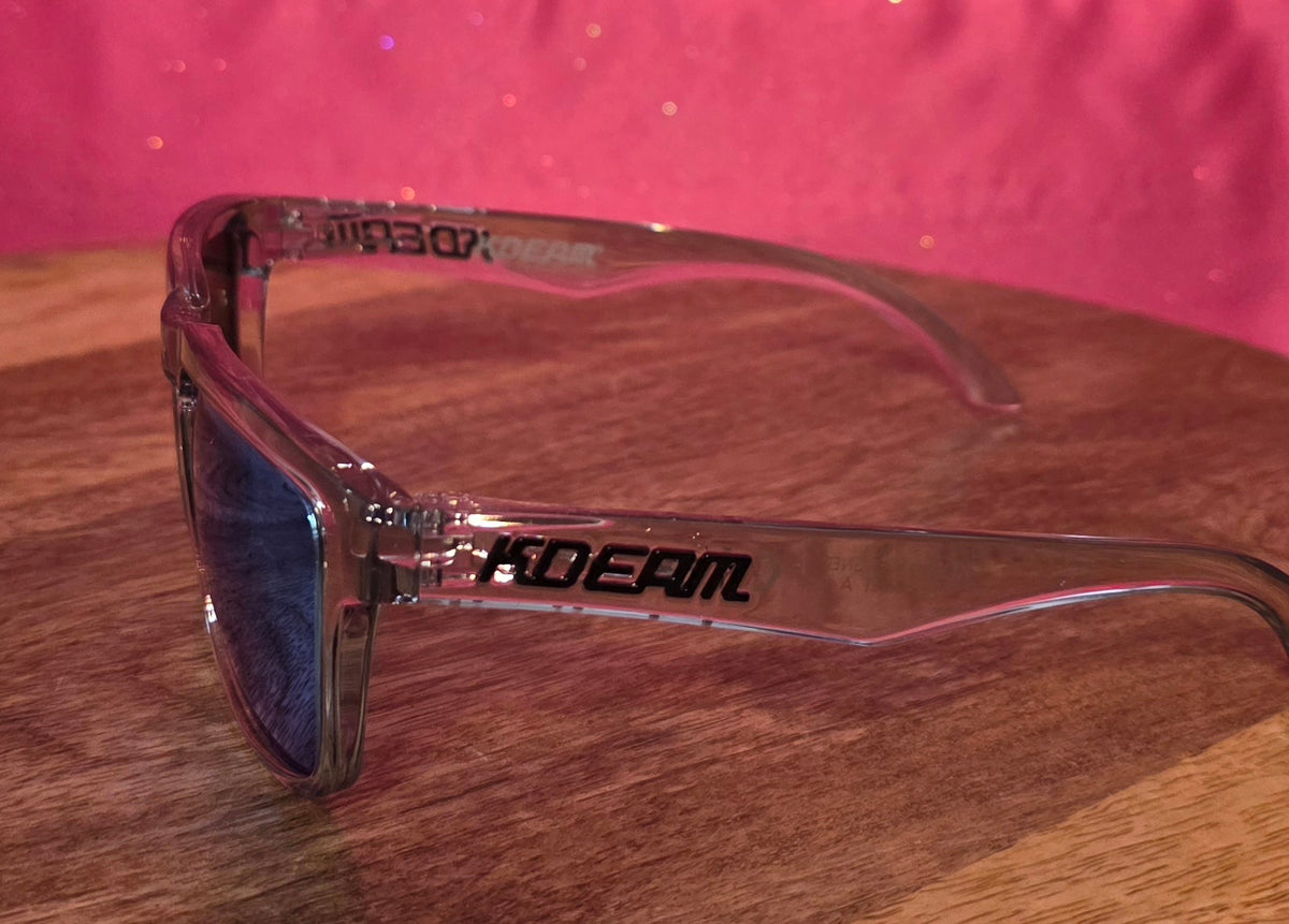 KDeam eyewear