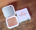 IBY Beauty 24k magic Radiant Glow Hilite Powder