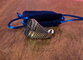 Mens fashion ring size 15