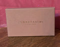 Anastasia eyeshadow pallet Glam to Go