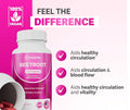 Beet Root