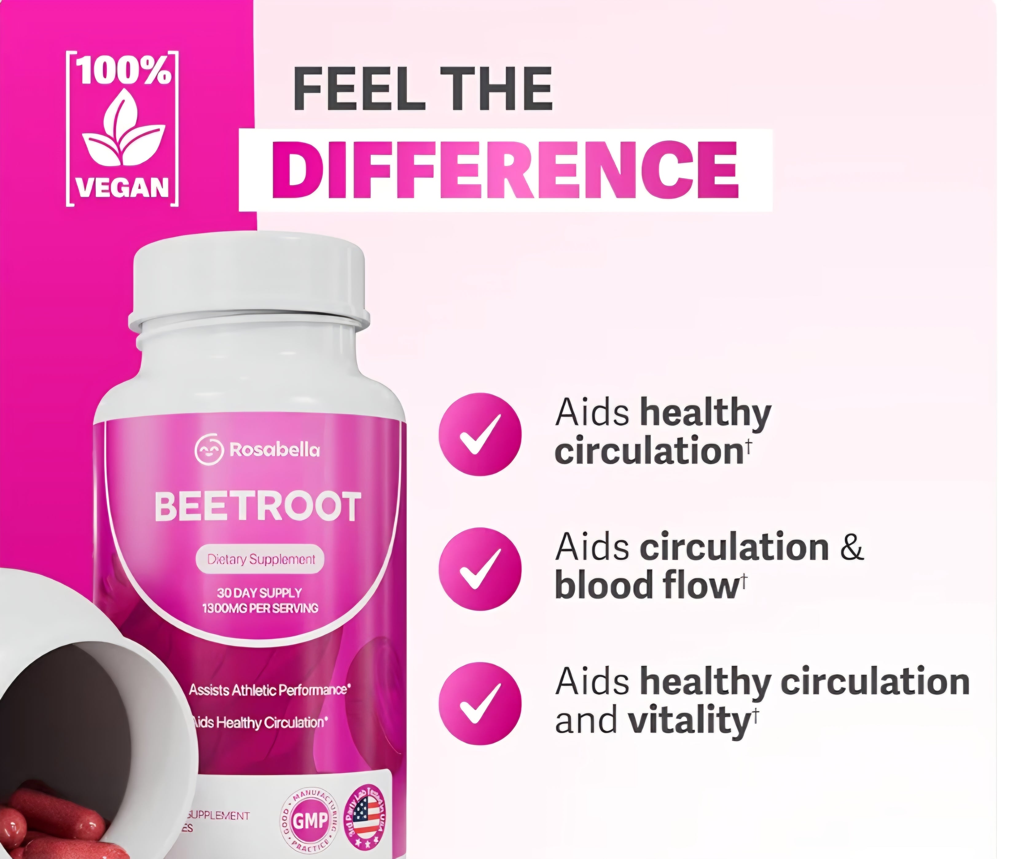 Beet Root