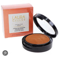 Laura Geller powder foundations