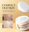Sadoer face cream