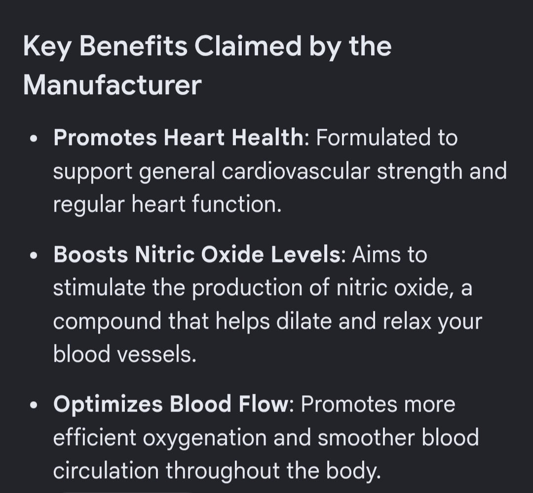 NERVE FREEDOM