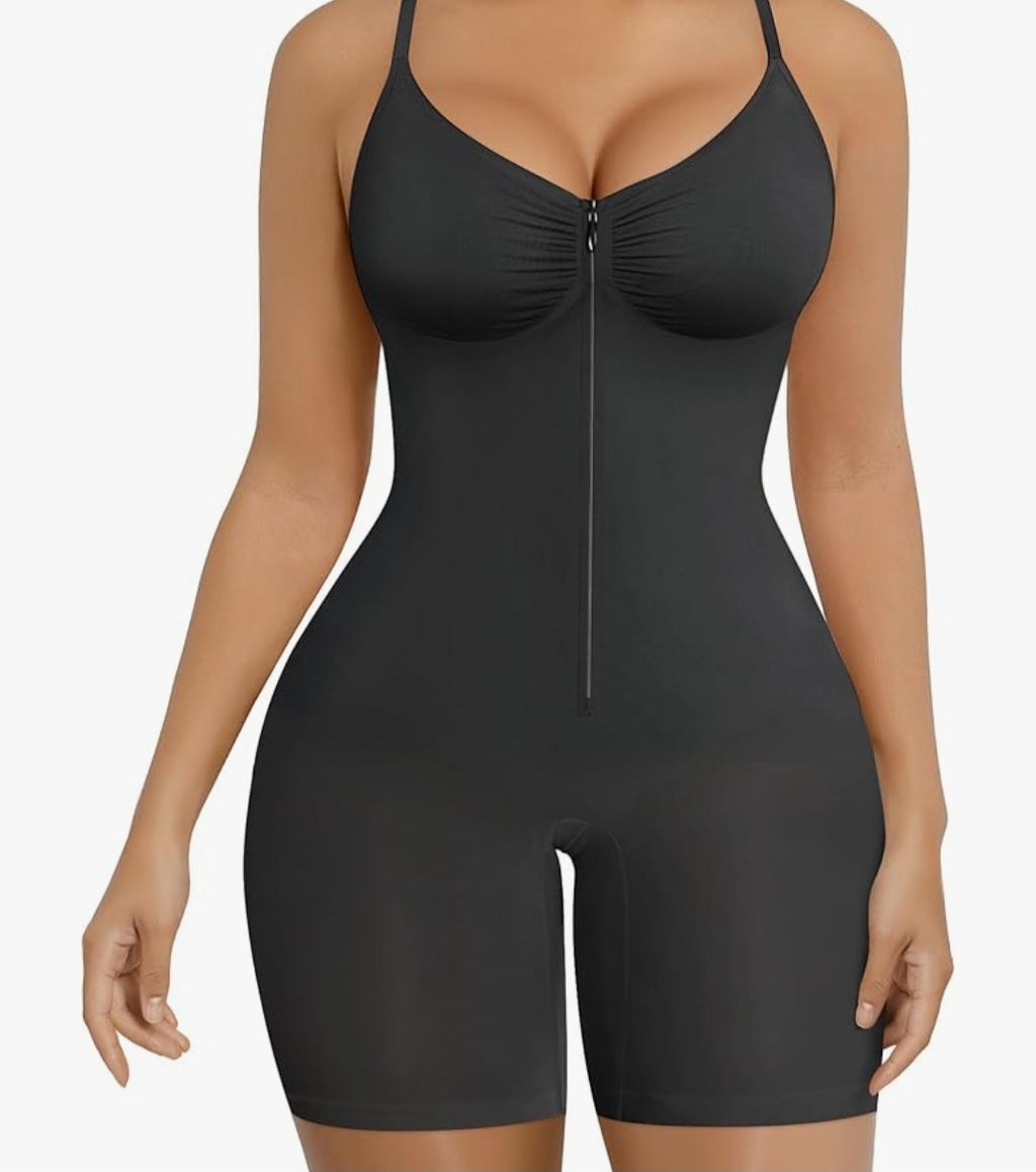 Shaperx S/M shapewear
