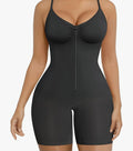 Shaperx S/M shapewear