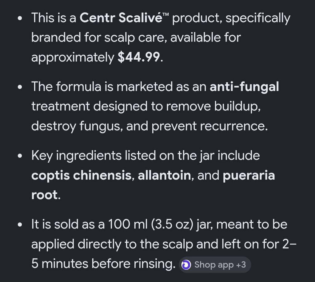 Centri