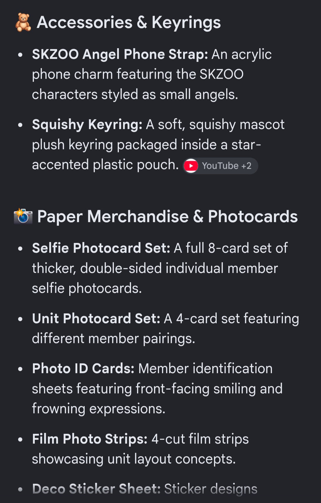 Stay with your wings fan club package