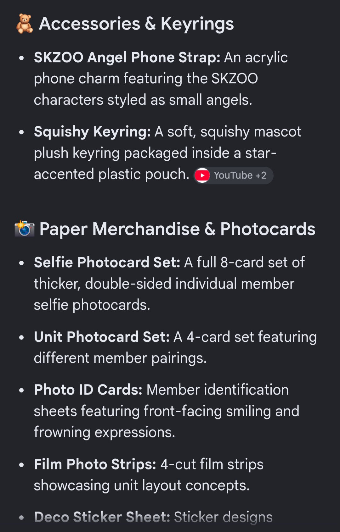 Stay with your wings fan club package