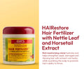 Hair fertilizer 6oz