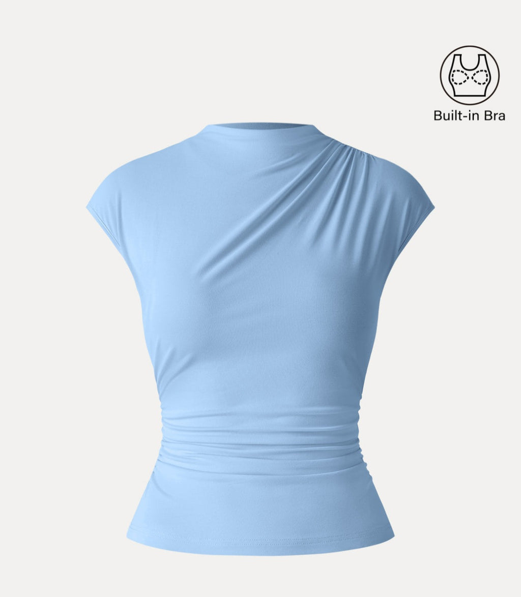 OGL TOP size extra small