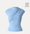 OGL TOP size extra small