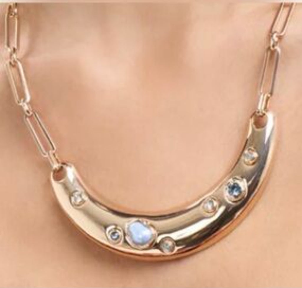 I.N.C Necklace