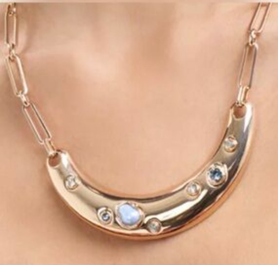 I.N.C Necklace