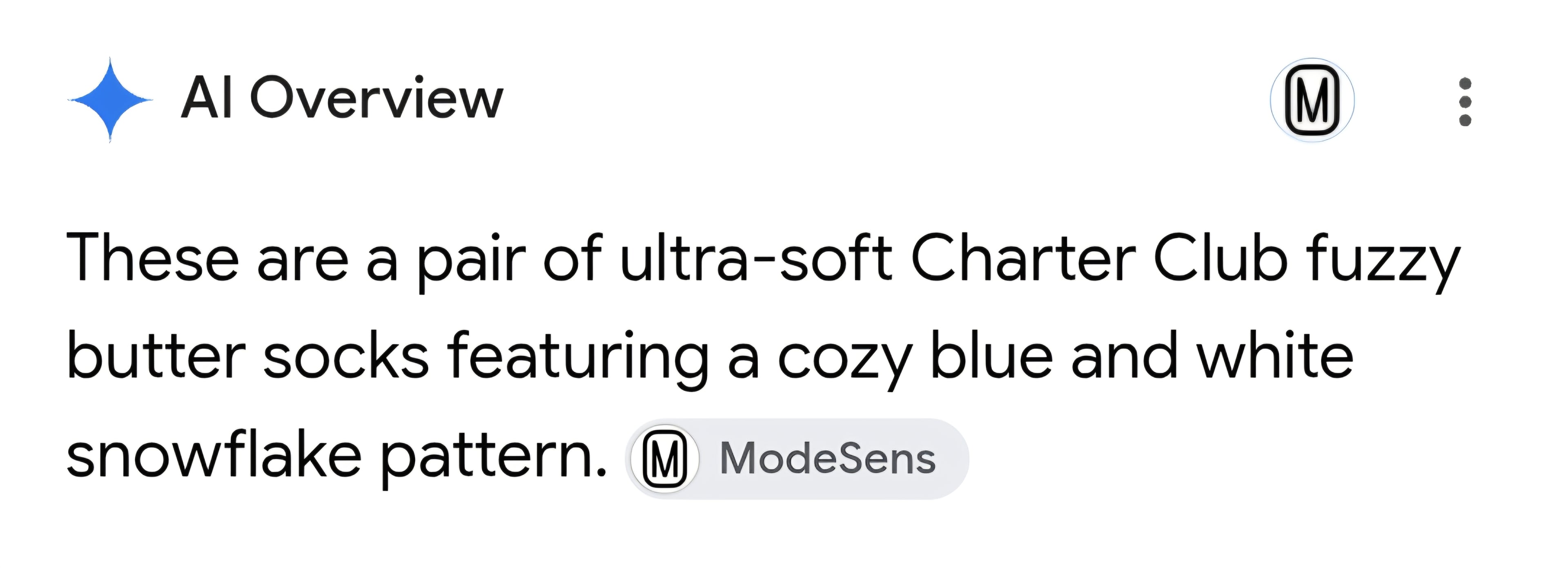 2 pairs of heavy fuzzy socks for those cold feet
