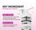 Dr.Melaxin picotonic shot pigmentation serum
