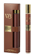 WB woody Blanc parfume spray