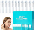 Sticky ear cleaners 24 pack