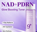 NAD + PDRN Toner