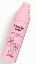 From ipsy : whats up Rosehippity setting spray