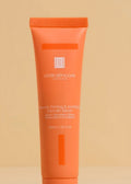 From ipsy : able skincare london ultimate firming & mattifying glycolic serum 1.01 fl oz