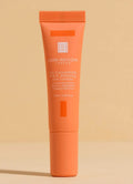 From ipsy : able skincare london pro concentrate RNA restoring eye contour