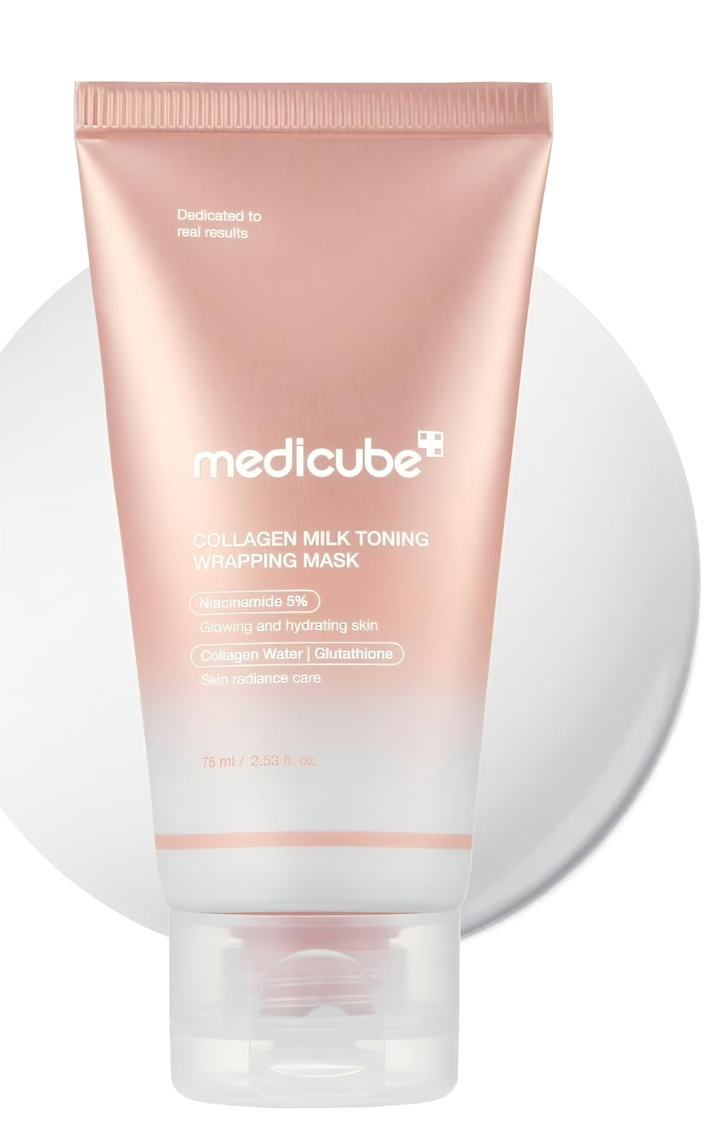 Medicube 2 item set
