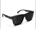 Blenders eyewear sun glasses